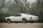 Ford Mustang Boss 429 1969 года